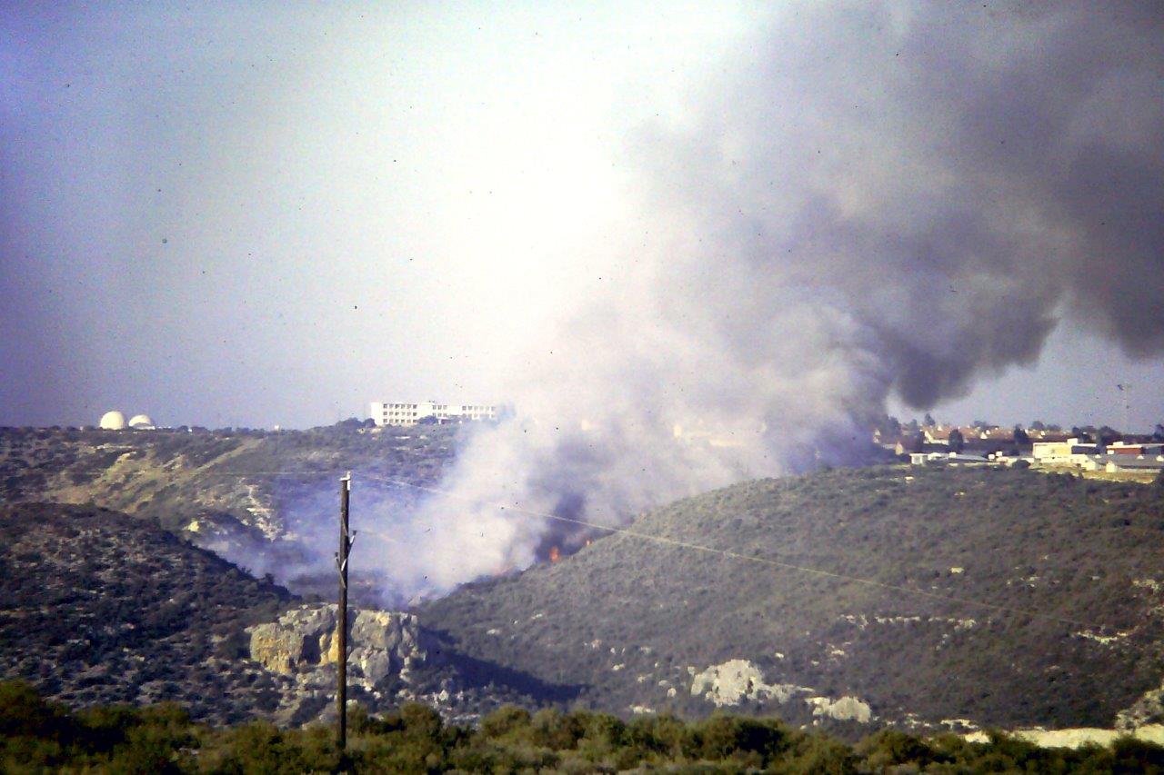 Episkopi Bush Fire.jpg